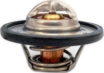 Meat & Doria 92471 - Coolant thermostat / housing www.autospares.lv