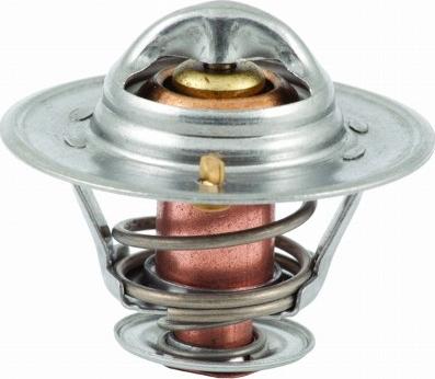 Meat & Doria 92544 - Coolant thermostat / housing www.autospares.lv