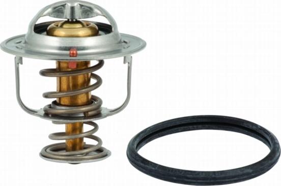 Meat & Doria 92624 - Coolant thermostat / housing www.autospares.lv