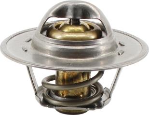 Meat & Doria 92190 - Coolant thermostat / housing www.autospares.lv