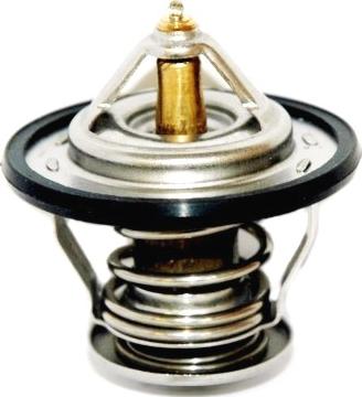 Meat & Doria 92154 - Coolant thermostat / housing www.autospares.lv