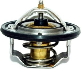 Meat & Doria 92137 - Coolant thermostat / housing www.autospares.lv