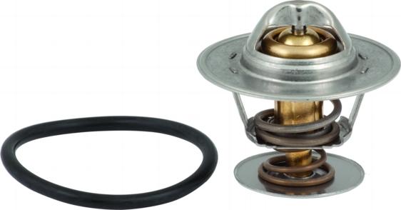 Meat & Doria 92352 - Coolant thermostat / housing www.autospares.lv