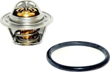 Meat & Doria 92301 - Coolant thermostat / housing www.autospares.lv