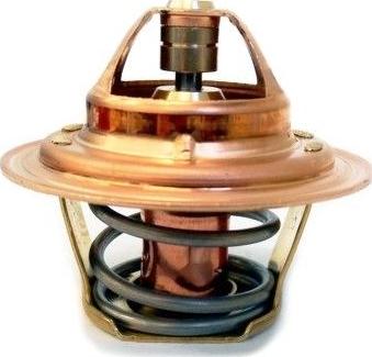 Meat & Doria 92388 - Coolant thermostat / housing www.autospares.lv