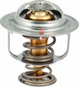 Meat & Doria 92326 - Coolant thermostat / housing www.autospares.lv