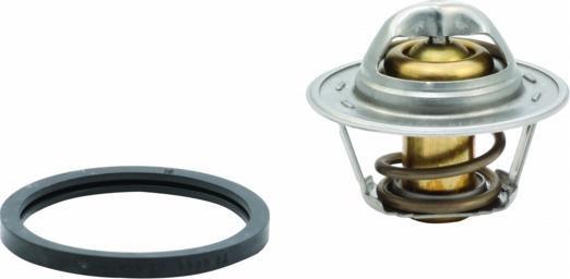 Meat & Doria 92297 - Coolant thermostat / housing www.autospares.lv