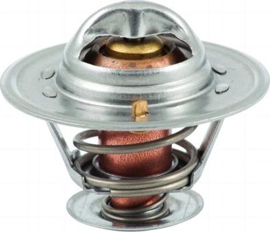 Meat & Doria 92213 - Coolant thermostat / housing www.autospares.lv