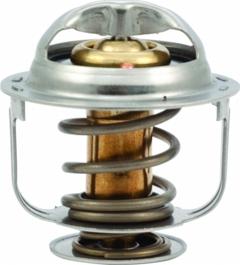 Meat & Doria 92239 - Coolant thermostat / housing www.autospares.lv