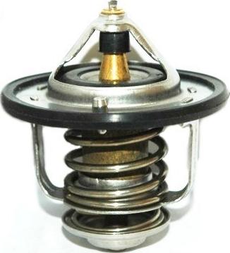 Meat & Doria 92278 - Coolant thermostat / housing www.autospares.lv