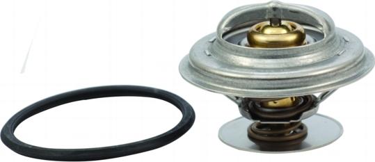 Meat & Doria 92753 - Coolant thermostat / housing www.autospares.lv