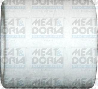 Meat & Doria 4995 - Fuel filter www.autospares.lv