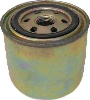 Meat & Doria 4478 - Fuel filter www.autospares.lv