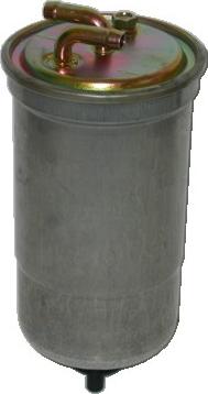 Meat & Doria 4477 - Fuel filter www.autospares.lv