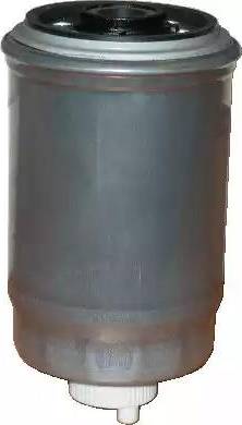 Meat & Doria 4541 - Fuel filter www.autospares.lv