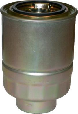 Meat & Doria 4553 - Fuel filter www.autospares.lv