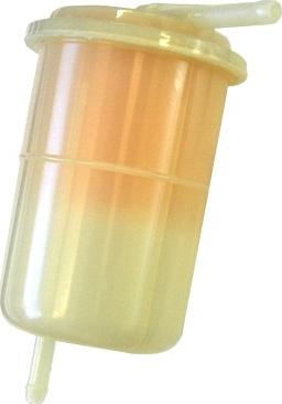 Meat & Doria 4515 - Fuel filter www.autospares.lv