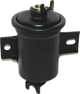 BOSCH 0 986 MF2 081 - Degvielas filtrs www.autospares.lv