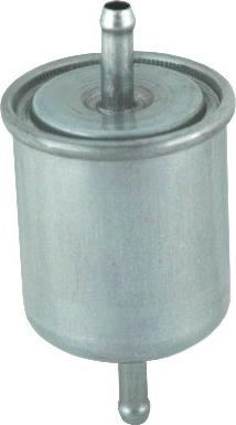 Meat & Doria 4088 - Fuel filter www.autospares.lv