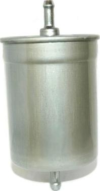 Meat & Doria 4024/1 - Fuel filter www.autospares.lv