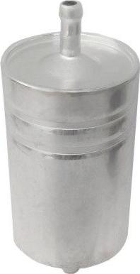 Meat & Doria 4021 - Fuel filter www.autospares.lv