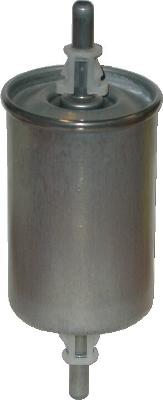 Meat & Doria 4077 - Fuel filter www.autospares.lv