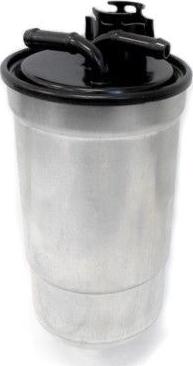 Meat & Doria 4194 - Fuel filter www.autospares.lv