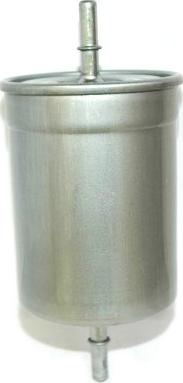 Meat & Doria 4145/1 - Fuel filter www.autospares.lv