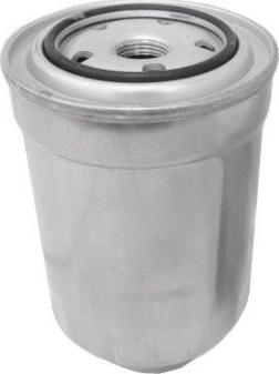 Meat & Doria 4117 - Fuel filter www.autospares.lv