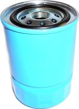 Meat & Doria 4121 - Fuel filter www.autospares.lv