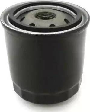 Meat & Doria 4128/1 - Fuel filter www.autospares.lv