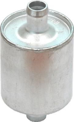 Meat & Doria 4891 - Fuel filter www.autospares.lv