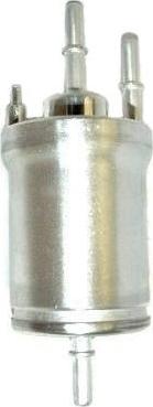 Meat & Doria 4840 - Fuel filter www.autospares.lv