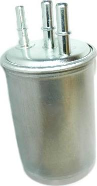 Meat & Doria 4810 - Fuel filter www.autospares.lv