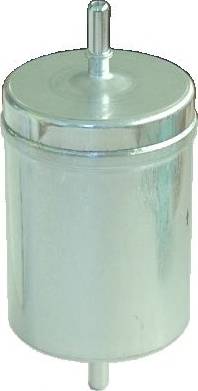 Meat & Doria 4825 - Fuel filter www.autospares.lv