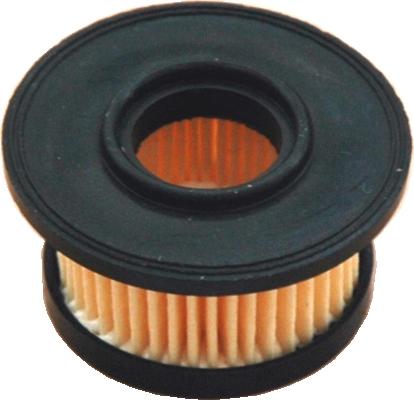 Meat & Doria 4875 - Degvielas filtrs www.autospares.lv