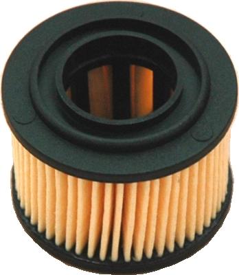 Meat & Doria 4877 - Degvielas filtrs www.autospares.lv