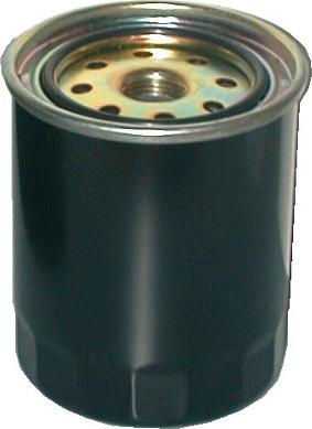 Meat & Doria 4316 - Fuel filter www.autospares.lv