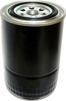 Meat & Doria 4299 - Fuel filter www.autospares.lv