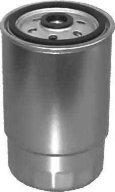 Meat & Doria 4293 - Fuel filter www.autospares.lv