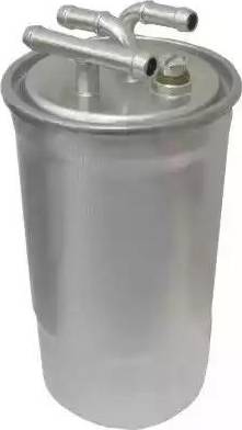 Meat & Doria 4246 - Fuel filter www.autospares.lv