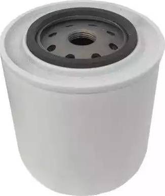 Meat & Doria 4262 - Fuel filter www.autospares.lv