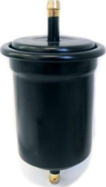 Meat & Doria 4202 - Fuel filter www.autospares.lv