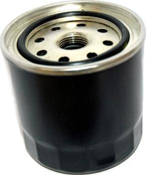 Meat & Doria 4284 - Fuel filter www.autospares.lv