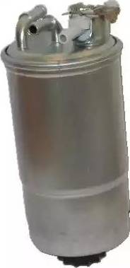 Meat & Doria 4225T - Fuel filter www.autospares.lv