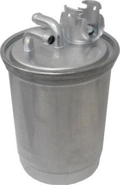 Meat & Doria 4270 - Fuel filter www.autospares.lv