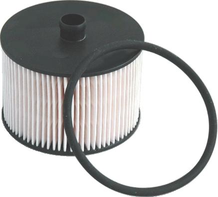 Meat & Doria 4767 - Degvielas filtrs www.autospares.lv