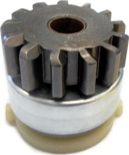 Meat & Doria 47014 - Pinion, bendix, starter www.autospares.lv