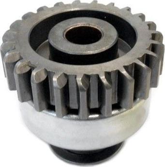 Meat & Doria 47113 - Pinion, bendix, starter www.autospares.lv