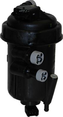 Meat & Doria 4777 - Fuel filter www.autospares.lv